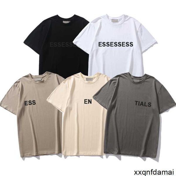 ess designert-shirt luxury tees fashion t shirts mens womens god short sleeve hip hop streetwear clothing clothes p9gu, White;black
ess designert-shirt luxury tees fashion t shirts mens womens god short sleeve hip hop streetwear clothing clothes p9gu, White;black