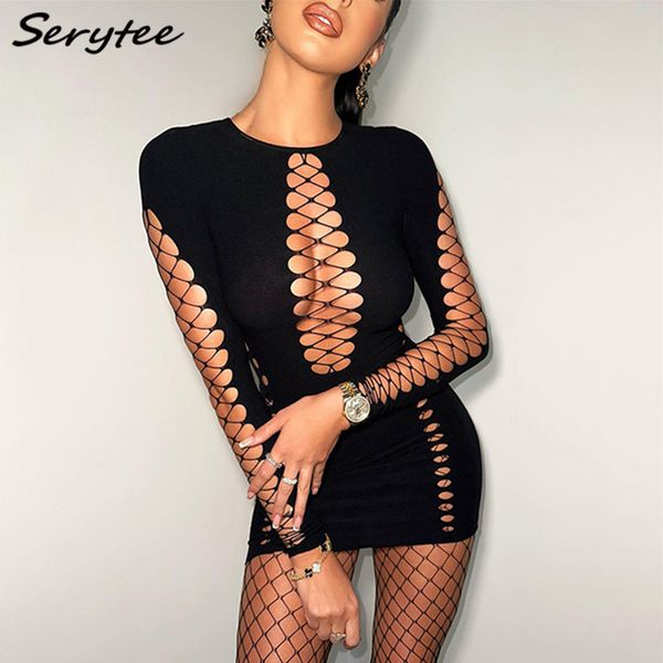 womens bodycon dress vestido long sleeves slim casual pencil dress transparent hollow out beach wear party club outfits 2023 summer new robe, Black;gray
womens bodycon dress vestido long sleeves slim casual pencil dress transparent hollow out beach wear party club outfits 2023 summer new robe, Black;gray