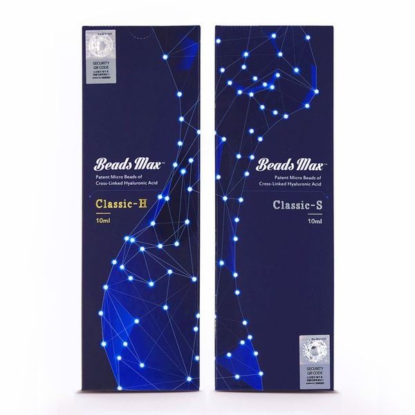 beauty items beads maxs classic-h body hyaluronicss acidss breast hip enlarged 10ml 60cc 50cc
beauty items beads maxs classic-h body hyaluronicss acidss breast hip enlarged 10ml 60cc 50cc