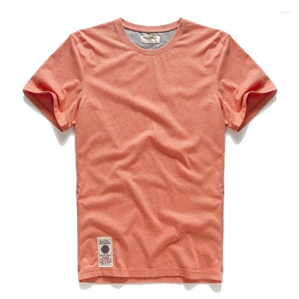 men's t shirts men's coach t-shirt summer cotton solid shirt men casual o-neck basic male classical for, White;black
men's t shirts men's coach t-shirt summer cotton solid shirt men casual o-neck basic male classical for, White;black