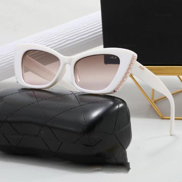heat wave sunglasses outdoor sunglasses black sunglasses bicycle sunglasses women's fashionable sunglasses glasses with frame, White;black
heat wave sunglasses outdoor sunglasses black sunglasses bicycle sunglasses women's fashionable sunglasses glasses with frame, White;black
