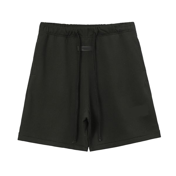 30% off men's summer casual shorts high street shorts new men's fashion hip-hop letter print pants men's multi-color trendy s, White;black
30% off men's summer casual shorts high street shorts new men's fashion hip-hop letter print pants men's multi-color trendy s, White;black