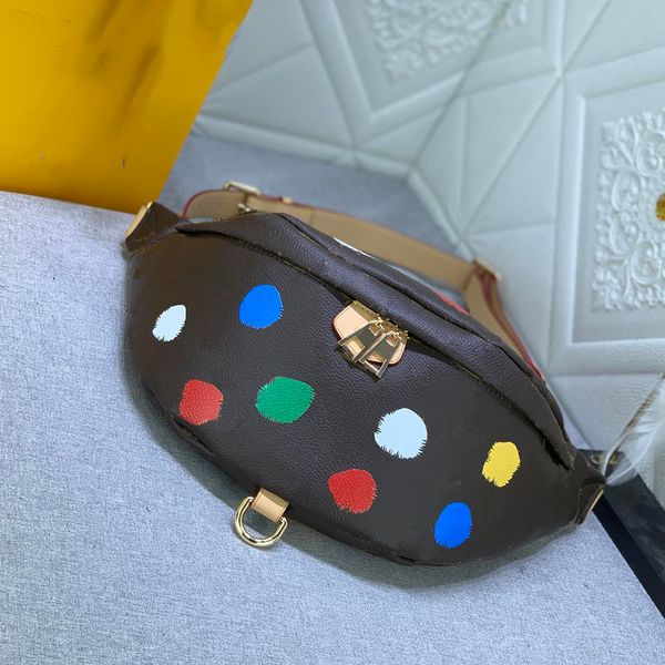 bumbag bags luxury fashion brand crossbody version size 37x14x13cm
bumbag bags luxury fashion brand crossbody version size 37x14x13cm