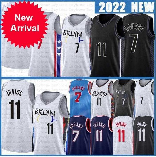 men women youth brooklyn''nets''custom 7 kevin durant 11 kyrie irving 30 seth curry 1 t.j. warren 10 ben simmons basketb, Black;red
men women youth brooklyn''nets''custom 7 kevin durant 11 kyrie irving 30 seth curry 1 t.j. warren 10 ben simmons basketb, Black;red