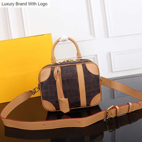 l bag handbags classic coffer chessboard medieval crossbody bag vintage shoulder bags handbag purse removable belt gold metal h0k8, Black
l bag handbags classic coffer chessboard medieval crossbody bag vintage shoulder bags handbag purse removable belt gold metal h0k8, Black