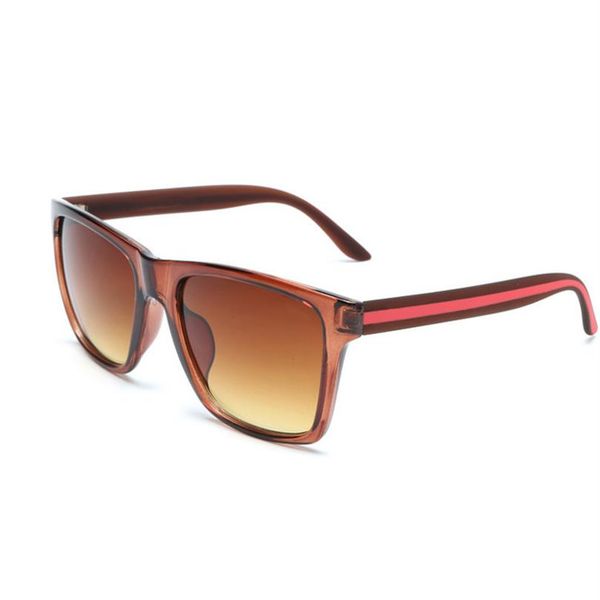 sunglasses brand sunglasses for women men with box popular fashion polarizing sunglasses male female shade glasses289d, White;black
sunglasses brand sunglasses for women men with box popular fashion polarizing sunglasses male female shade glasses289d, White;black