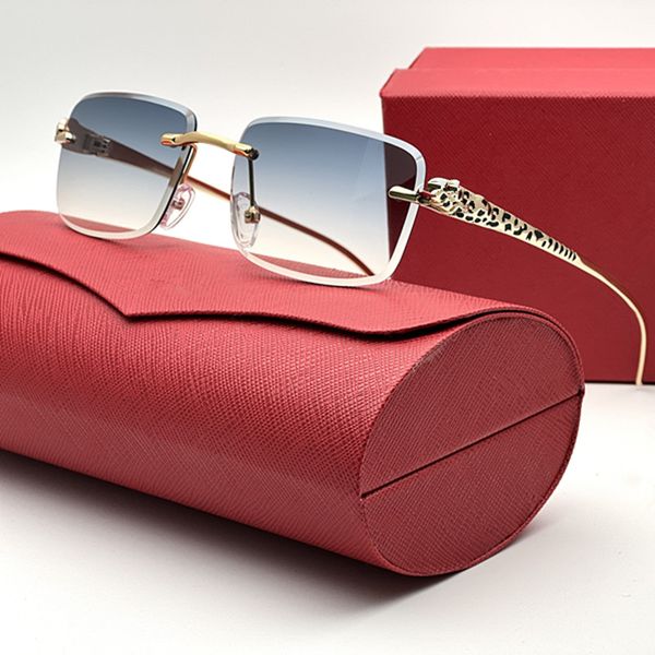 mens fashion sunglasses womens sunglass women sun glasses real uv glass lenses with quality leather case, clean cloth and all retailing pack, White;black
mens fashion sunglasses womens sunglass women sun glasses real uv glass lenses with quality leather case, clean cloth and all retailing pack, White;black