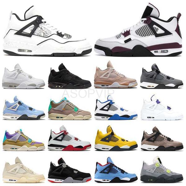 designer shoesmens sneakers 4 basketball shoes 4s white oreo university blue black cat fire red purple metallic cement diy motorsports women
designer shoesmens sneakers 4 basketball shoes 4s white oreo university blue black cat fire red purple metallic cement diy motorsports women