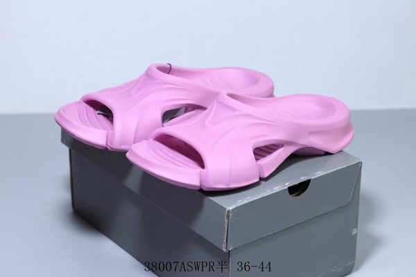 designers slippers for women mens slides 001 floral brocade flats gear bottom tiger snaker ace bee flop flip scuffs casual fashion beach sho, Black
designers slippers for women mens slides 001 floral brocade flats gear bottom tiger snaker ace bee flop flip scuffs casual fashion beach sho, Black