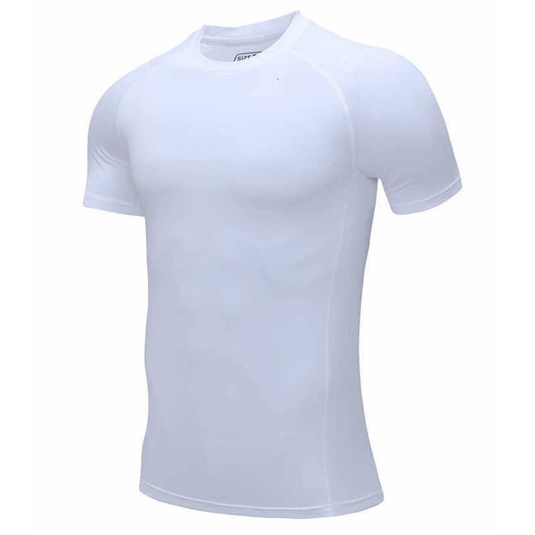 chil1en's tights short-sleeved suit sports training fitness clothes autumn outdoor high-elastic shaping quick-1ying clothes men
chil1en's tights short-sleeved suit sports training fitness clothes autumn outdoor high-elastic shaping quick-1ying clothes men