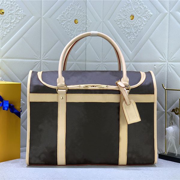 designer luxury bags m45662 m42024 sac shan 40 old dog carry case duffle bag brown boston bag men womens handbag purse
designer luxury bags m45662 m42024 sac shan 40 old dog carry case duffle bag brown boston bag men womens handbag purse