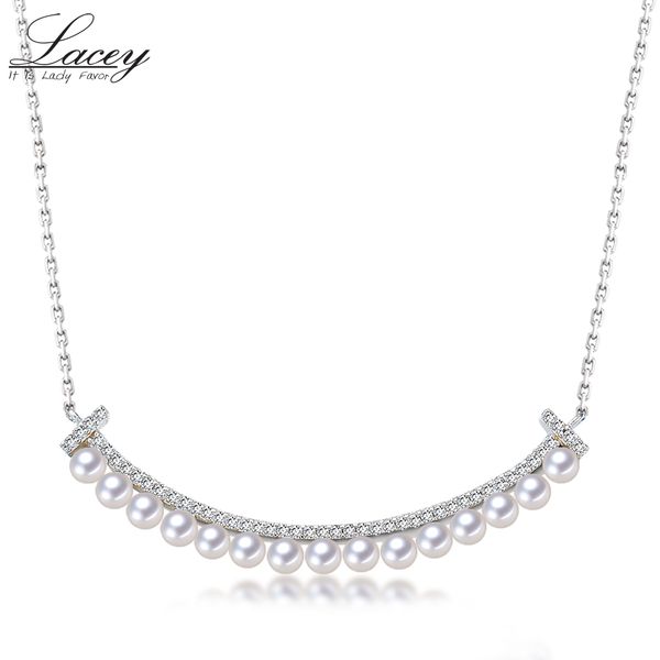 pendant necklaces 925 setrling silver jewelry smile pearl necklace pendant natural freshwater chocker nice gifts for women 230307
pendant necklaces 925 setrling silver jewelry smile pearl necklace pendant natural freshwater chocker nice gifts for women 230307
