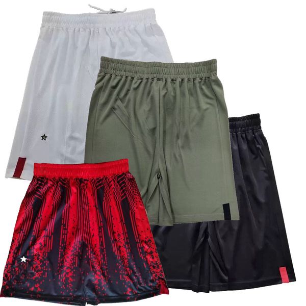 2022 2023 soccer shorts brahim dest maignan messias tomori r.leao origi giroud theo de ketelaere 22 23 football training sports pants, Black
2022 2023 soccer shorts brahim dest maignan messias tomori r.leao origi giroud theo de ketelaere 22 23 football training sports pants, Black