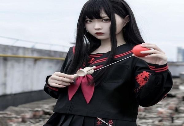 neck ties a0071wine red bow tie scarf waist chain0123456928828, Blue;purple
neck ties a0071wine red bow tie scarf waist chain0123456928828, Blue;purple