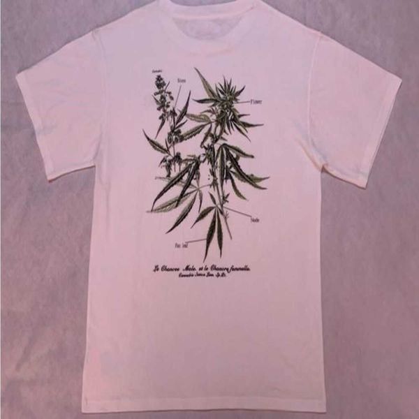 2023men's t-shirts casual t shirt designers men s clothing black white tees short sleeve women's printed hip hop streetwear tshirt, White;black
2023men's t-shirts casual t shirt designers men s clothing black white tees short sleeve women's printed hip hop streetwear tshirt, White;black