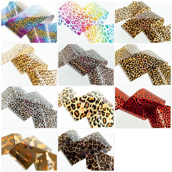 stickers decals 1 roll 4cm100m leopard print transfer paper film foil wrap nail art manicure starry sky diy design decorations 230307, Black
stickers decals 1 roll 4cm100m leopard print transfer paper film foil wrap nail art manicure starry sky diy design decorations 230307, Black
