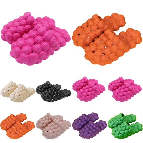 men women fashion slippers mens outdoor slides summer beach slipper pink blue womens indoor waterproof shoes, Black
men women fashion slippers mens outdoor slides summer beach slipper pink blue womens indoor waterproof shoes, Black