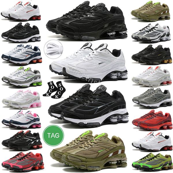 designer shox tl r4 shoxs ride shoes size 11 triple black white cool grey metallic racer blue navy pink red max shoxs neymar for men women s
designer shox tl r4 shoxs ride shoes size 11 triple black white cool grey metallic racer blue navy pink red max shoxs neymar for men women s