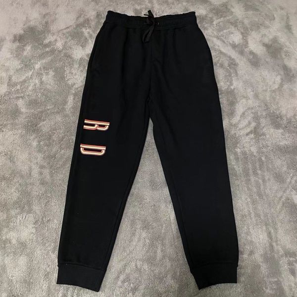 autumn and winter flying pants wool hoop plus fleece basketball sports pants american style pants warm breathable everything casual, Black
autumn and winter flying pants wool hoop plus fleece basketball sports pants american style pants warm breathable everything casual, Black