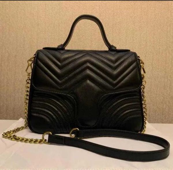 womens marmont tote bag crossbody bag shoulder bags handbags crossbody bag messenger bags leather clutch backpack wallet
womens marmont tote bag crossbody bag shoulder bags handbags crossbody bag messenger bags leather clutch backpack wallet