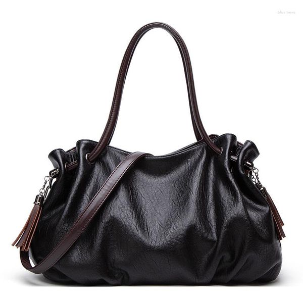 shoulder bags quality women messenger for soft leather handbags casual crossbody ladies designer
shoulder bags quality women messenger for soft leather handbags casual crossbody ladies designer