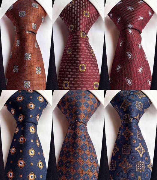new geometric striped plaid men039s tie red blue grey classic neck ties leisure business wedding 8cm silk necktie 3323597, Blue;purple
new geometric striped plaid men039s tie red blue grey classic neck ties leisure business wedding 8cm silk necktie 3323597, Blue;purple