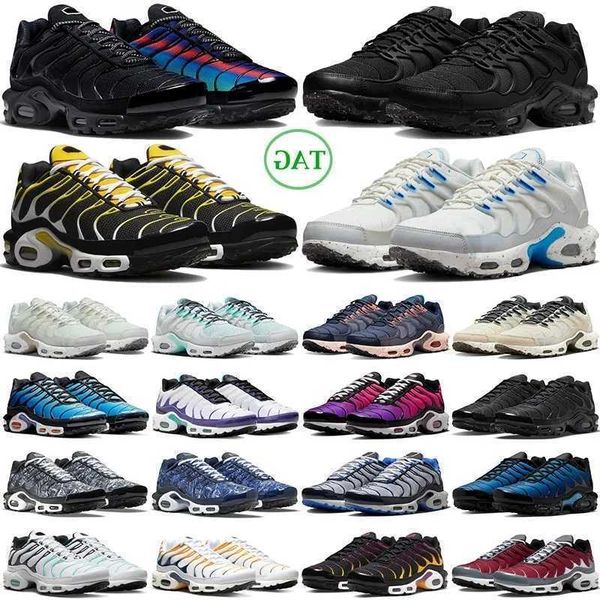 shoes running tn plus terrascape tns unity black white university blue grape gold bullet hyper sky fury jade mens womens outdoor sports snea
shoes running tn plus terrascape tns unity black white university blue grape gold bullet hyper sky fury jade mens womens outdoor sports snea