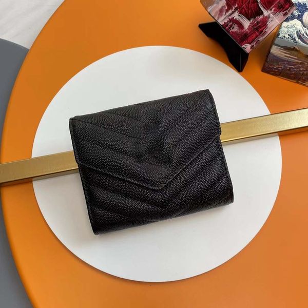 mini wallets designer bag card wallets for men leather holder ladies chain shoulder women purse and new fashion messenger lady cross body ba
mini wallets designer bag card wallets for men leather holder ladies chain shoulder women purse and new fashion messenger lady cross body ba