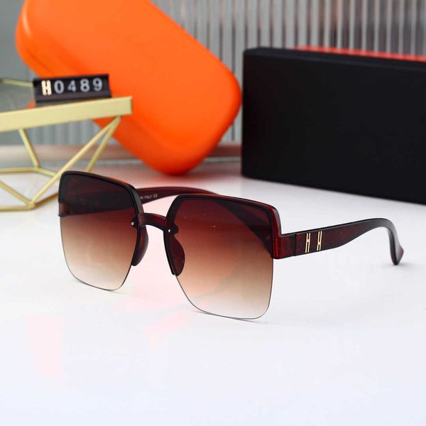 brand designer lafont eyewear coolwinks eyewear rayben sun glass cycling sunglasses outdoor man bliz composite metal with box, White;black
brand designer lafont eyewear coolwinks eyewear rayben sun glass cycling sunglasses outdoor man bliz composite metal with box, White;black