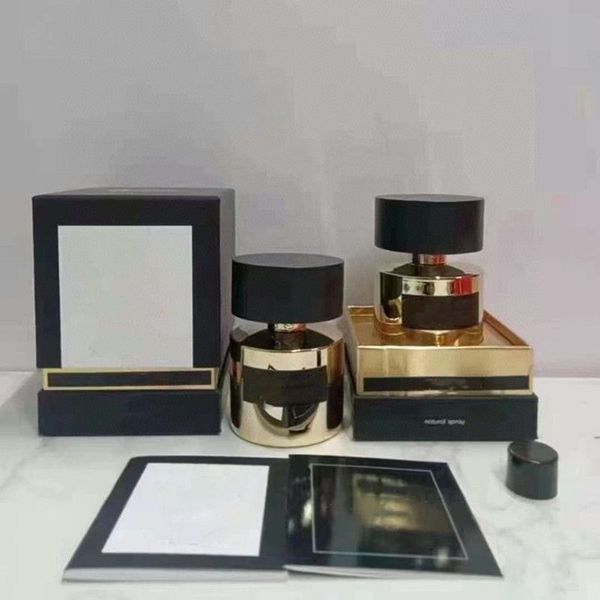 2023 perfume spray 100ml design fragrance ursa orion draco kirke gold rose oudh fragrance natural spray extrait de parfum dropship
2023 perfume spray 100ml design fragrance ursa orion draco kirke gold rose oudh fragrance natural spray extrait de parfum dropship