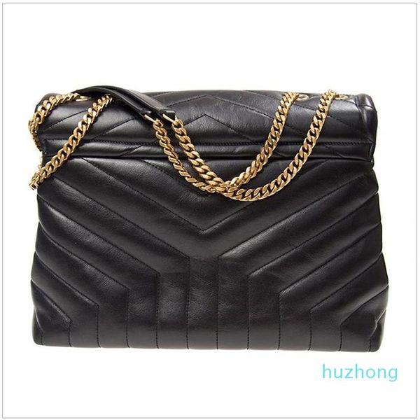 whole-designer purses handbags genuine leather women famous bags crossbody messenger chain bag292v
whole-designer purses handbags genuine leather women famous bags crossbody messenger chain bag292v