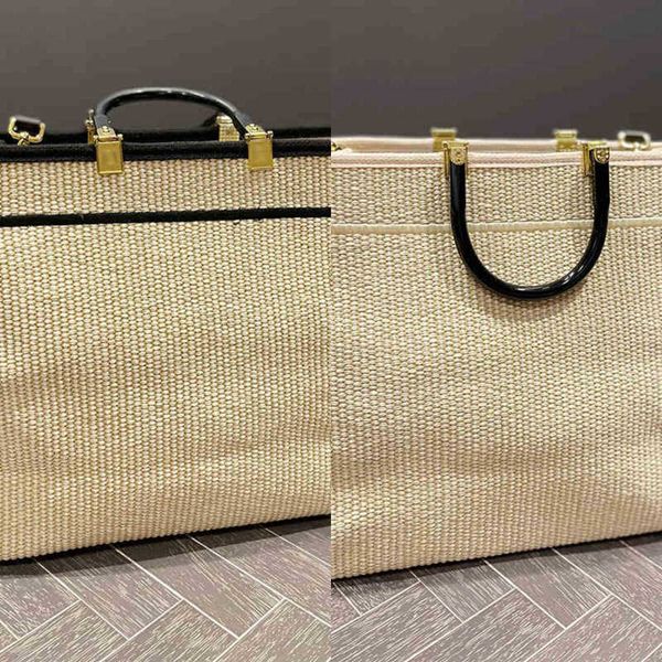 totes women handbag designer tote bag shopping bags casual beach shoulder bag purses fashion letters crossbody messenger 220709
totes women handbag designer tote bag shopping bags casual beach shoulder bag purses fashion letters crossbody messenger 220709