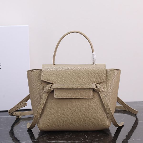 16/20cm mini tote bag nano crossbody shopping bag light women designer luxury shoulder handbags all genuine leather totes purse large capaci
16/20cm mini tote bag nano crossbody shopping bag light women designer luxury shoulder handbags all genuine leather totes purse large capaci
