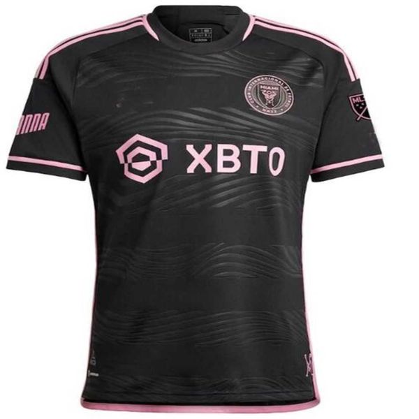men's t-shirts soccer jerseys la galaxy nashville sc inter miami beckham chichrito joveljic westwood lafc 2023 home charlotte bqsv, White;black
men's t-shirts soccer jerseys la galaxy nashville sc inter miami beckham chichrito joveljic westwood lafc 2023 home charlotte bqsv, White;black