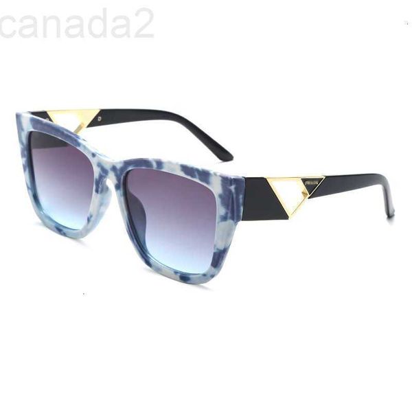 sunglasses designer new men's sunglasses women's ins high-grade personalized b9lq 0n9y, White;black
sunglasses designer new men's sunglasses women's ins high-grade personalized b9lq 0n9y, White;black