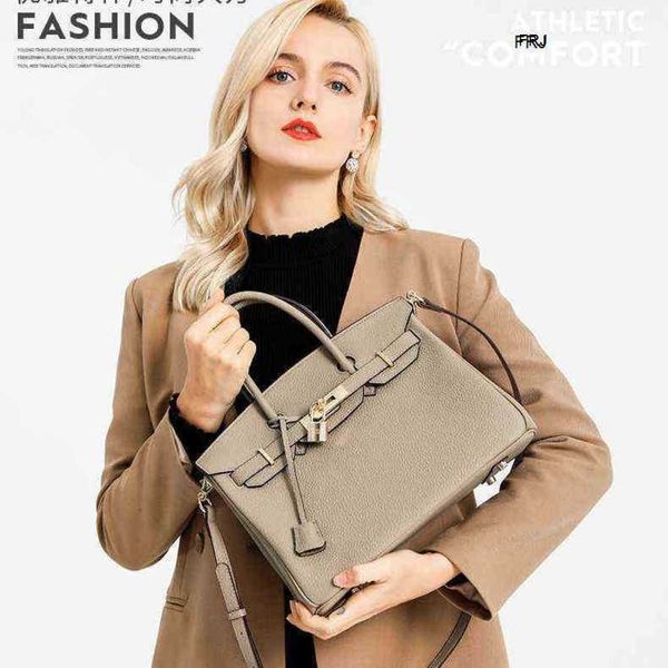 designer bags birkin handbags 2023 new head leather bag womens temperament litchi pattern platinum large capacity hand have have logo frj
designer bags birkin handbags 2023 new head leather bag womens temperament litchi pattern platinum large capacity hand have have logo frj