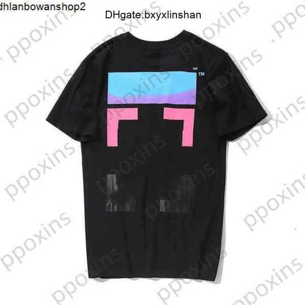 eakc men's t shirs off offs whie new sree fashion brand couple sar wih shor sleeve shir prined leer he back prin l2kru gps, White;black
eakc men's t shirs off offs whie new sree fashion brand couple sar wih shor sleeve shir prined leer he back prin l2kru gps, White;black