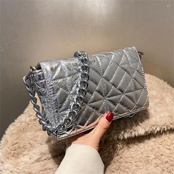 shoulder bags leather crossbody women luxury designer vintage versatile chain tote casual simple ladies handbags
shoulder bags leather crossbody women luxury designer vintage versatile chain tote casual simple ladies handbags