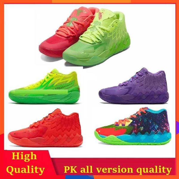 new 2023 mb1 low lemelo ball basketball shoes kids tennis mb.01 rick and morty running melo basketball shoes queen city melos mb 2 lamelos
new 2023 mb1 low lemelo ball basketball shoes kids tennis mb.01 rick and morty running melo basketball shoes queen city melos mb 2 lamelos
