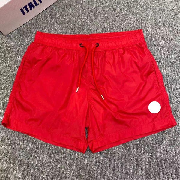 designer french brand mens shorts luxury men s short sport summer women trend pure breathable short-clothing, White;black
designer french brand mens shorts luxury men s short sport summer women trend pure breathable short-clothing, White;black