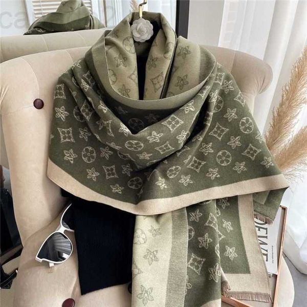 designer luxury cashmere scarf women winter warm shawls and wraps design horse print thick blanket scarves 1fxp 7jgi, Blue;gray
designer luxury cashmere scarf women winter warm shawls and wraps design horse print thick blanket scarves 1fxp 7jgi, Blue;gray