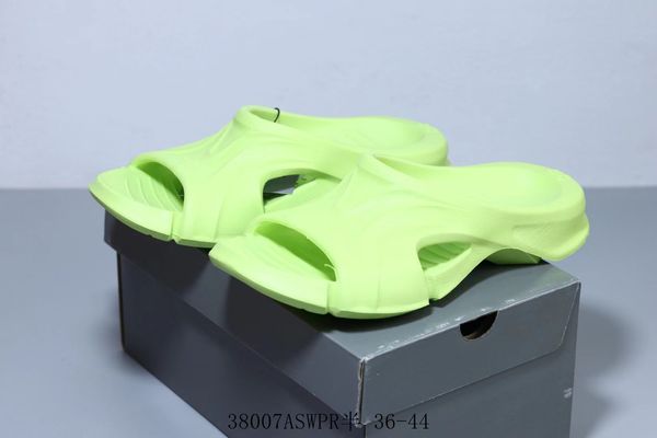 designers slippers for women mens slides 008 floral brocade flats gear bottom tiger snaker ace bee flop flip scuffs casual fashion beach sho, Black
designers slippers for women mens slides 008 floral brocade flats gear bottom tiger snaker ace bee flop flip scuffs casual fashion beach sho, Black