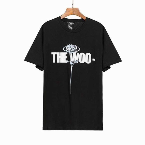 men's tshirts summer mens women designers loose tees apparel fashion brand man s shirt luxurys clothing street polos shorts ebcp, White;black
men's tshirts summer mens women designers loose tees apparel fashion brand man s shirt luxurys clothing street polos shorts ebcp, White;black