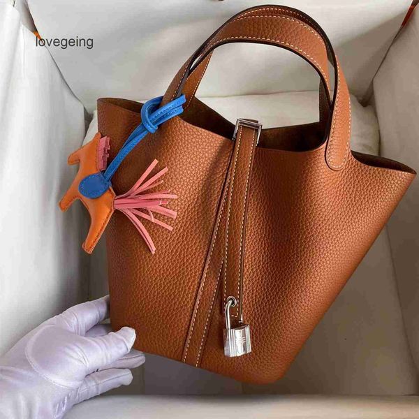 real line bags bag locks hermas 2023 totes leather wax picotin basket designer cow leather bucket lychee elephant gray handbag female su7w
real line bags bag locks hermas 2023 totes leather wax picotin basket designer cow leather bucket lychee elephant gray handbag female su7w