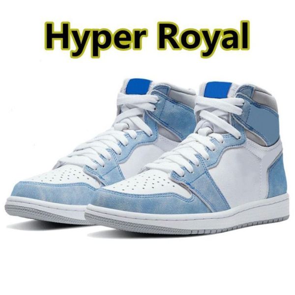 og men women high 1s basketball shoes chicago lost found gorge green stage haze diamond dark mocha patent bred panda university blue jumpman
og men women high 1s basketball shoes chicago lost found gorge green stage haze diamond dark mocha patent bred panda university blue jumpman