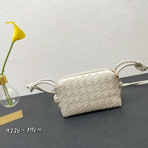 bag botegas purse loop womens ladies bags designer luxurys handbag one shoulder camera woven calf leather crossbody new 2023 axr2
bag botegas purse loop womens ladies bags designer luxurys handbag one shoulder camera woven calf leather crossbody new 2023 axr2