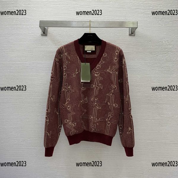 women sweater ladies hoodie size s-l winter mesh design sweater comfortable new product quantity pattern mar06, White;black
women sweater ladies hoodie size s-l winter mesh design sweater comfortable new product quantity pattern mar06, White;black