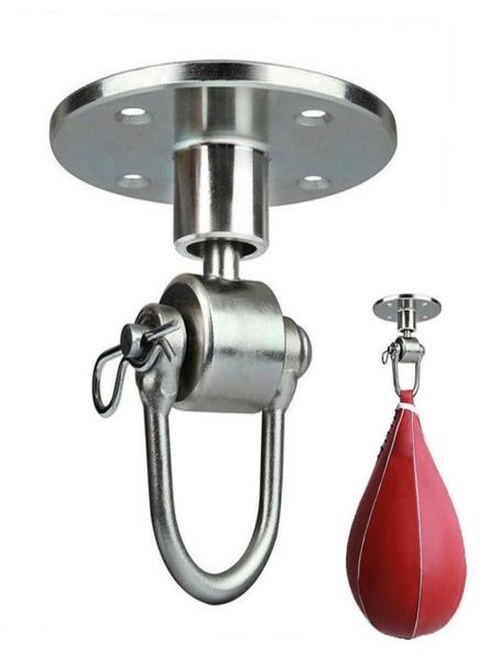 sand bag speed fitness pear punching ball durable steel install accessories training with screws base hook mount sandbags swivel k7024533
sand bag speed fitness pear punching ball durable steel install accessories training with screws base hook mount sandbags swivel k7024533