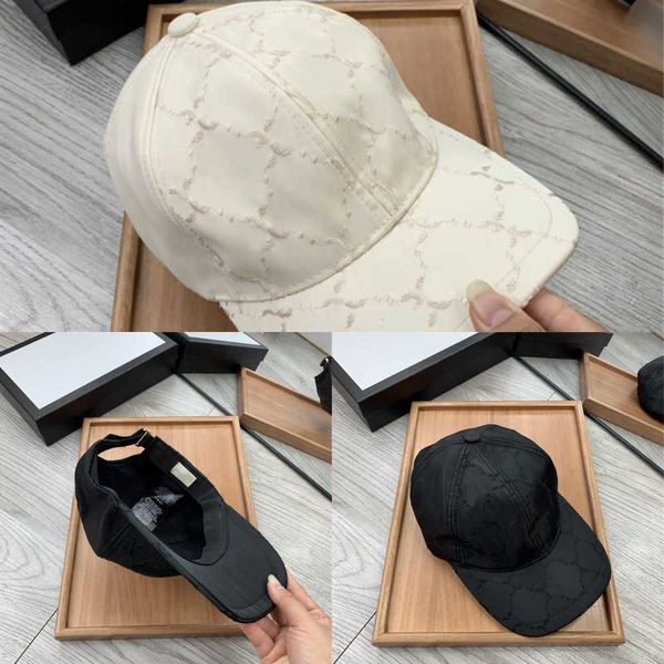 2023 embroidery designer bucket hats for men womens fitted hats wihte and black fashion casual designer sun hats caps5776 cukt, Blue;gray
2023 embroidery designer bucket hats for men womens fitted hats wihte and black fashion casual designer sun hats caps5776 cukt, Blue;gray