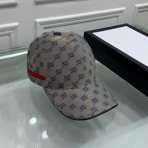 new 2023 casquette baseball caps man's cotton cactus classic letter ball caps summer women sun hats outdoor adjustable snapback, Blue;gray
new 2023 casquette baseball caps man's cotton cactus classic letter ball caps summer women sun hats outdoor adjustable snapback, Blue;gray